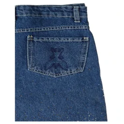 Ballon Jeans