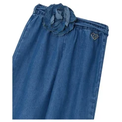 Balloon Jeans