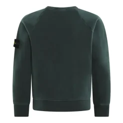 Barnas Sweatshirt for Gutter