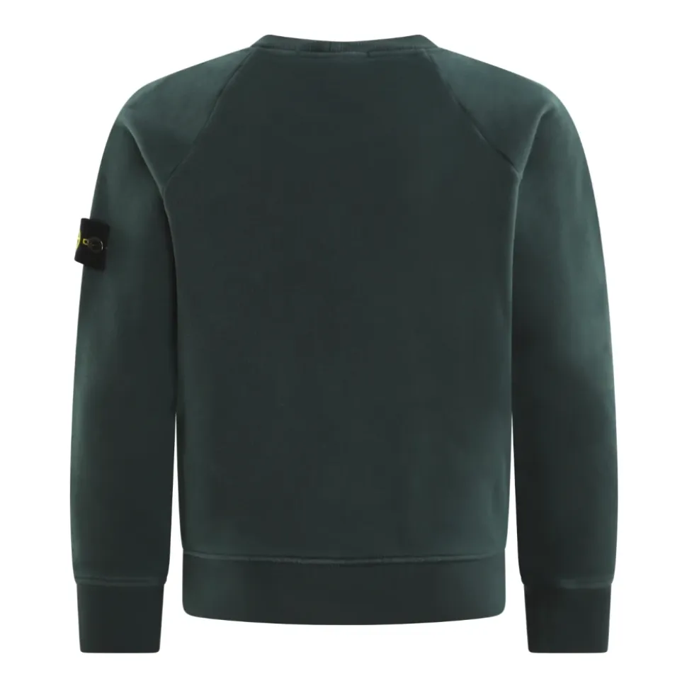 Barnas Sweatshirt for Gutter