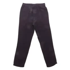 Barn bukser med elastisk midje
