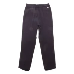 Barn bukser med elastisk midje