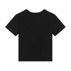 Barneklær T-skjorter & Polos Samling