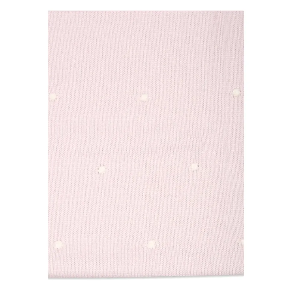 Barnepledd COPERTA