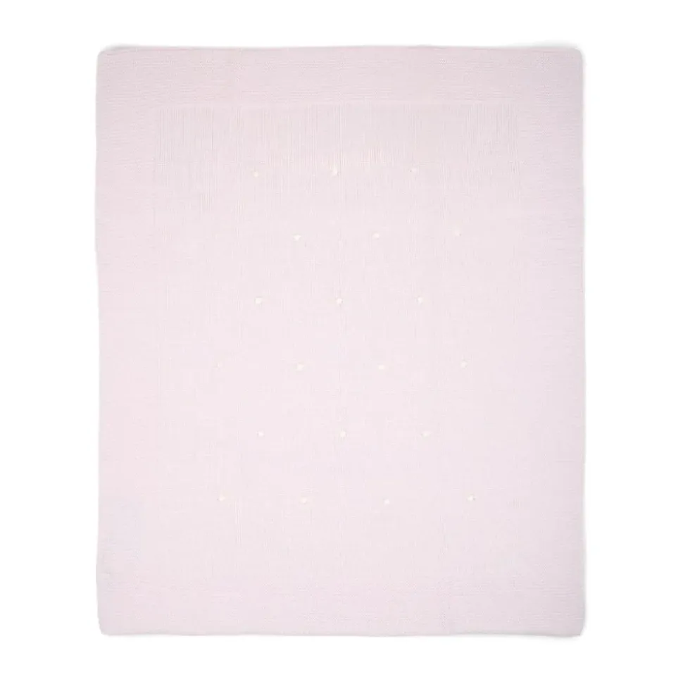 Barnepledd COPERTA