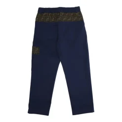 Barn Gabardine Yale Bukser