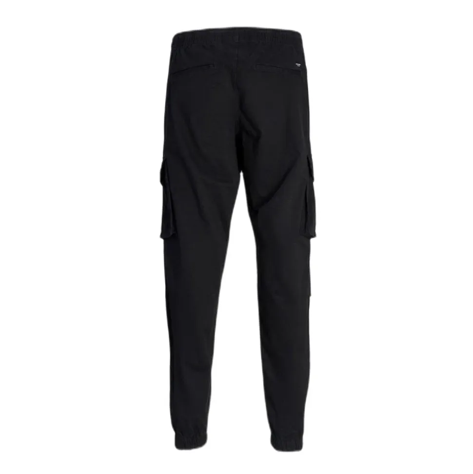 Barn Jogger Bukser for Aktiv Stil