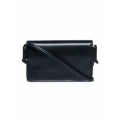 Barn Mini Bag All Black