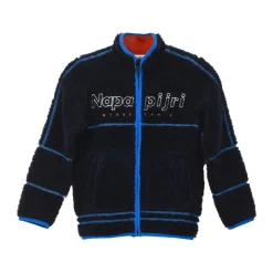Barns Polar Fleece Jakke