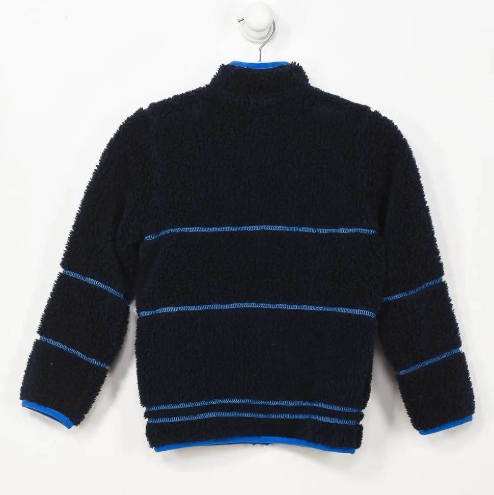 Barns Polar Fleece Jakke