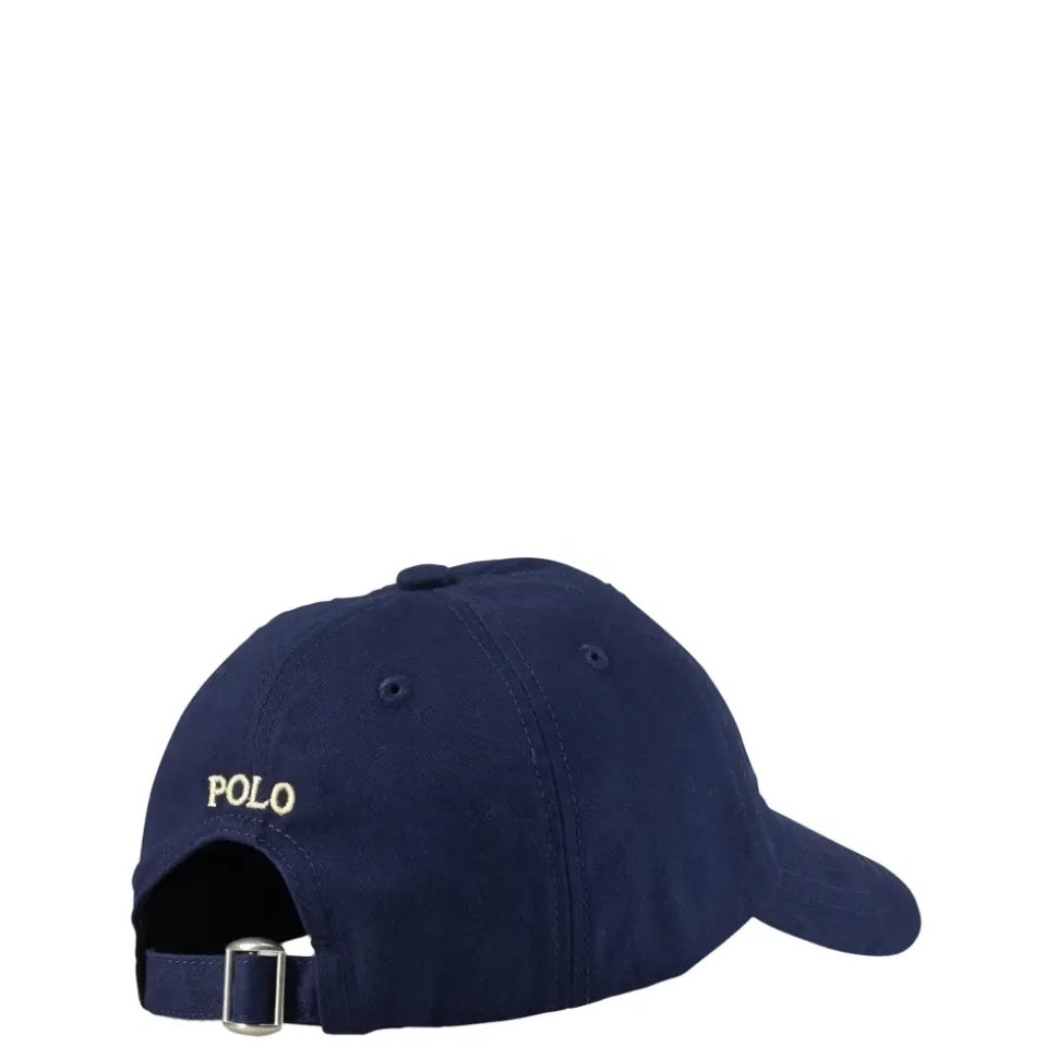 Baseballcaps