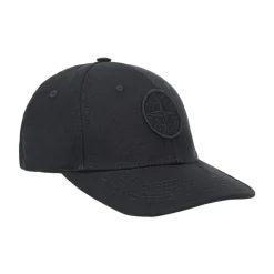 Baseballcaps