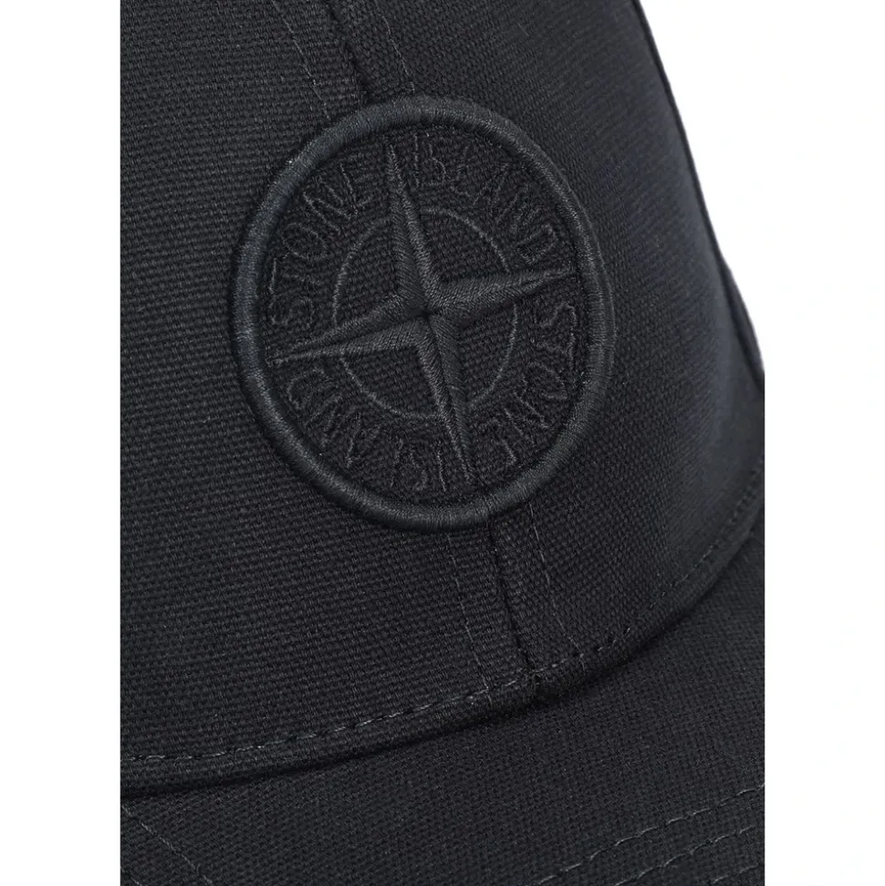 Baseballcaps
