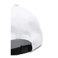 Baseballcaps