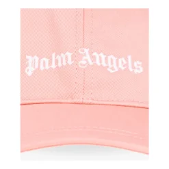 Baseballcaps