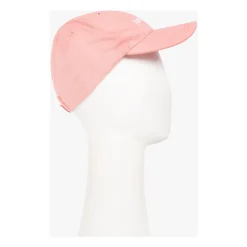 Baseballcaps