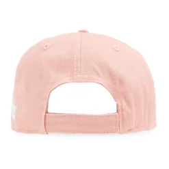 Baseball Caps