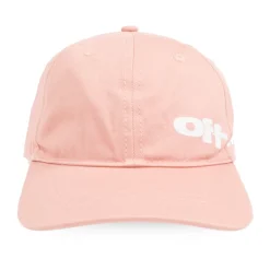 Baseball Caps