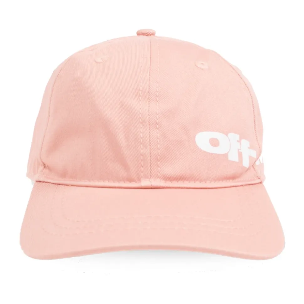 Baseball Caps