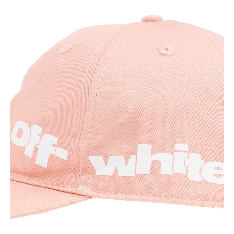 Baseball Caps