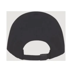 Baseball Caps