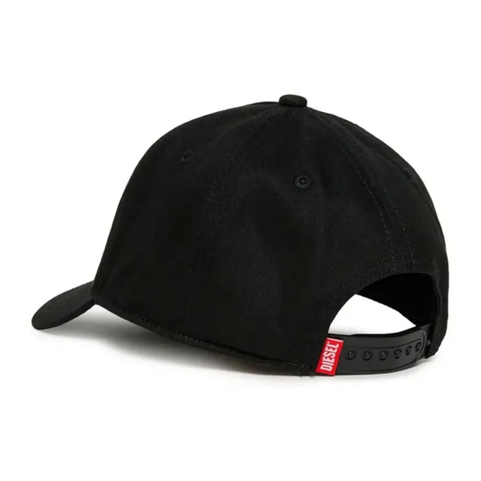 Baseballcaps