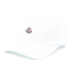 Baseballcaps for barn gutter og jenter