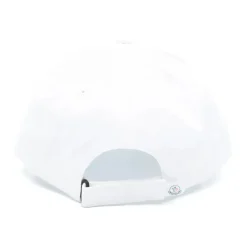 Baseballcaps for barn gutter og jenter