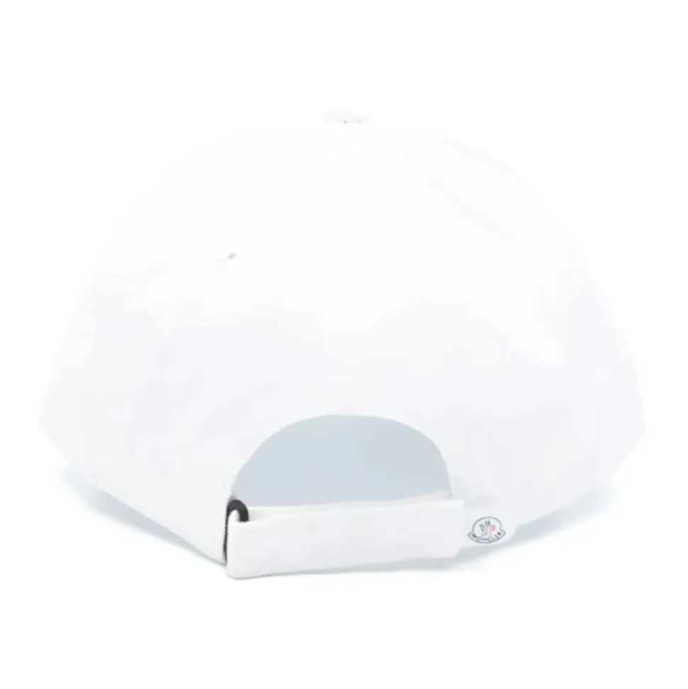 Baseballcaps for barn gutter og jenter