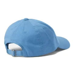 Baseballcaps med logotrykk