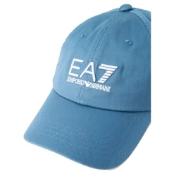 Baseballcaps med logotrykk