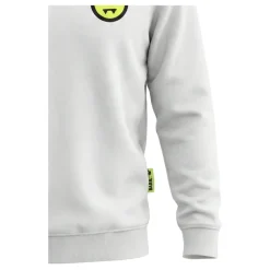 Basic Crewneck