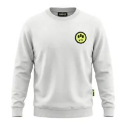 Basic Crewneck