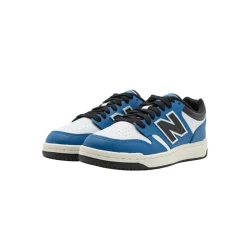 Basketballinspirerte sneakers