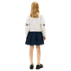 Batwing Sweatshirt