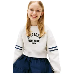 Batwing Sweatshirt