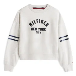 Batwing Sweatshirt