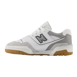 BB550ESB Sneakers