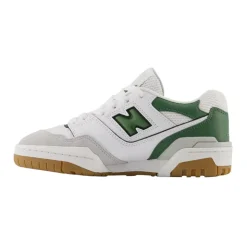 BB550ESB Sneakers