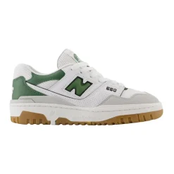 BB550ESB Sneakers