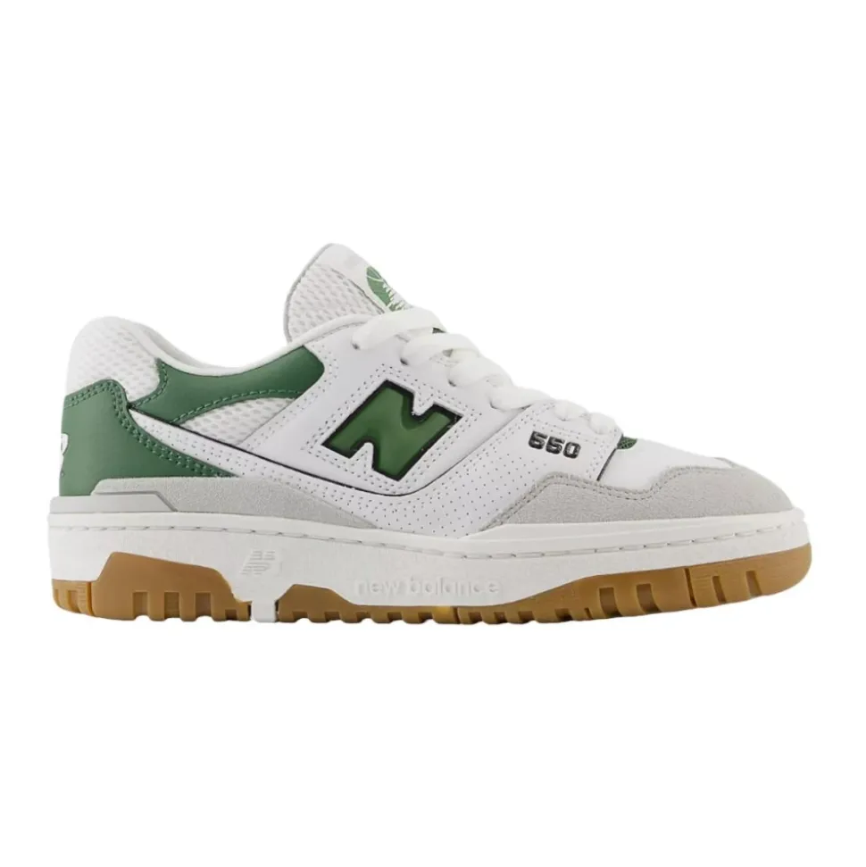 BB550ESB Sneakers