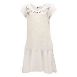 B20BQ501VID Dress