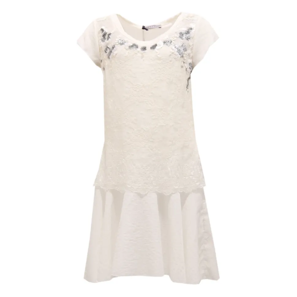 B20BQ501VID Dress