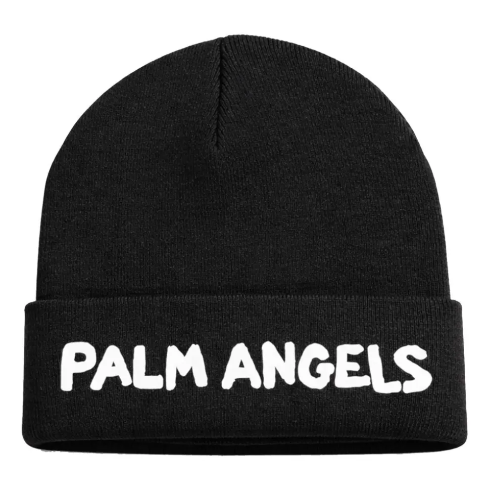 Beanie Hat