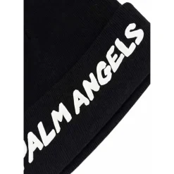 Beanie Hat