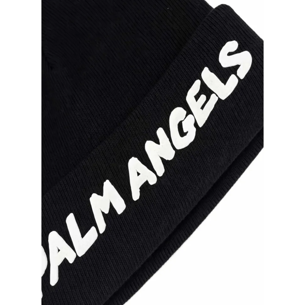 Beanie Hat