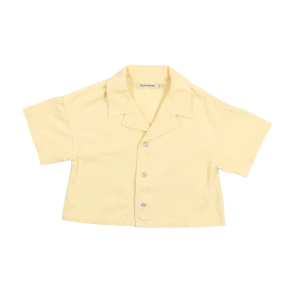 Bellis Shirt