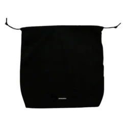 Belt Bag