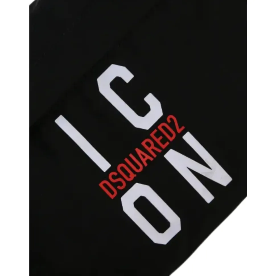 Belt Bag