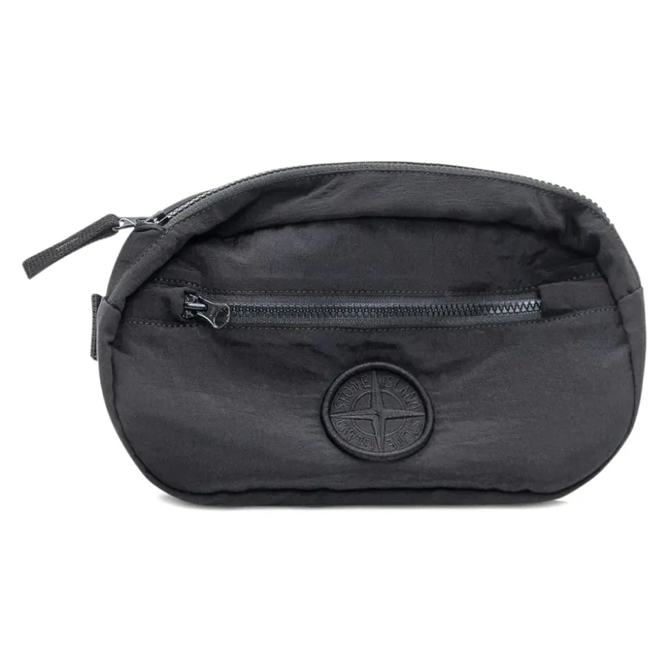 Belt Bags